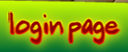 login page