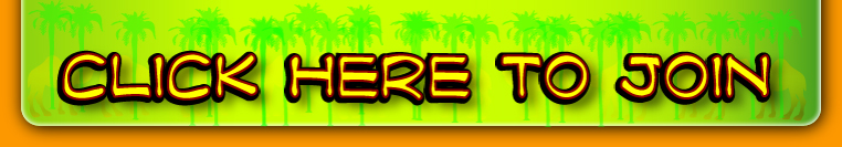 Click here to join