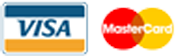 Credit Card