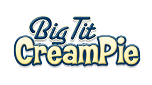Big Tit Cream Pie - A Bangbros Website.