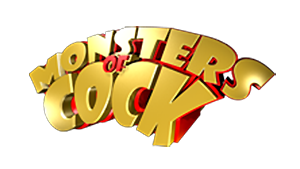 300px x 169px - Monsters of Cock â€“ Bangbros Mobile