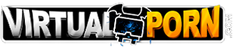 Virtual Porn Logo